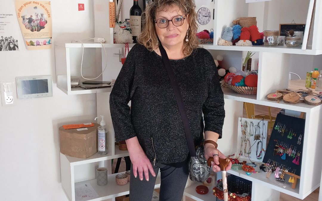 POMPIGNAC : CLUB DES SIX OU CLAN DES SEPT