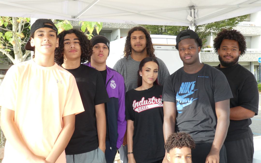 CENON : Participer pour être récompensés