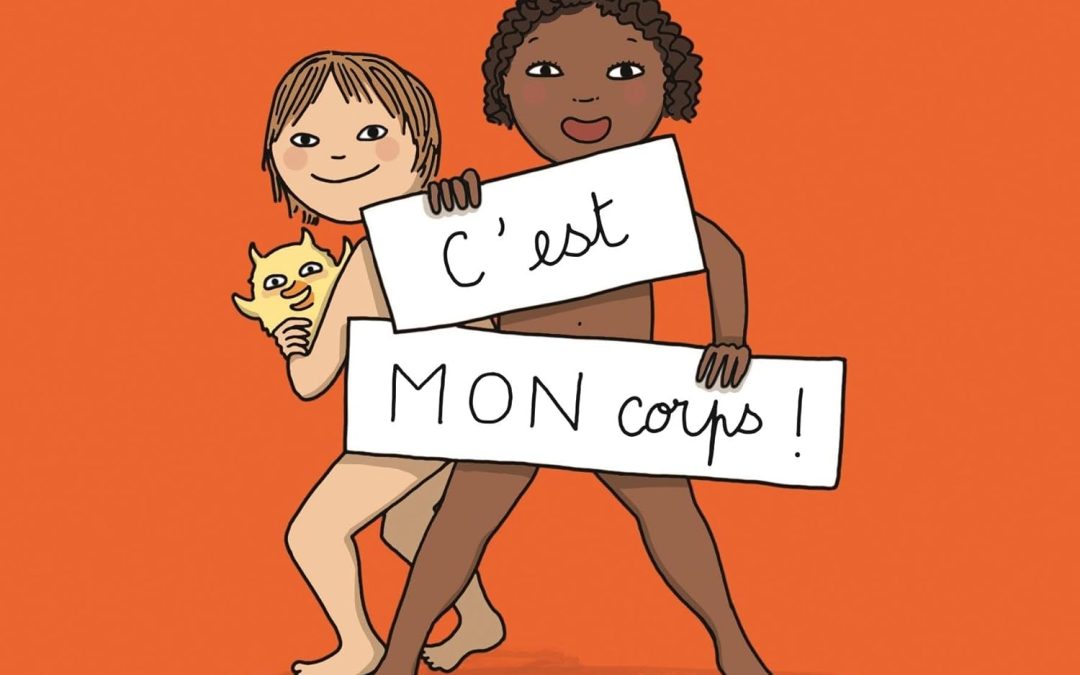 Des livres pour les fêtes !