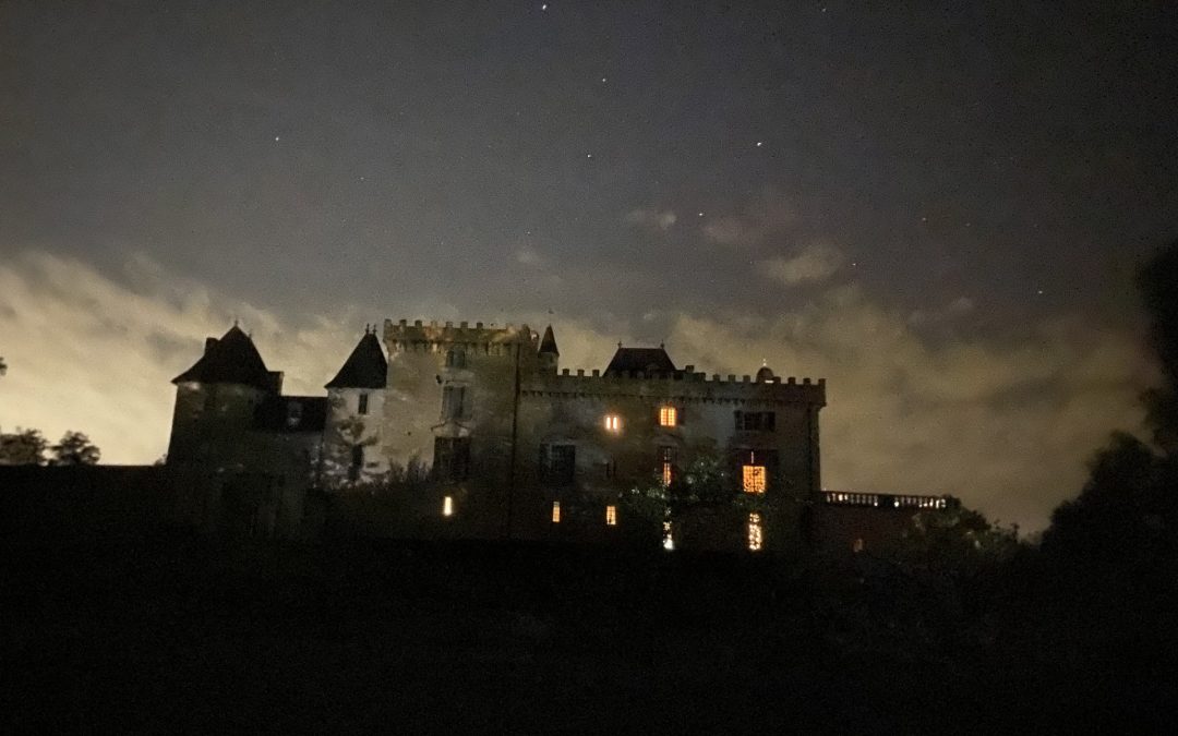 Quizz Photo – Où est-ce ?