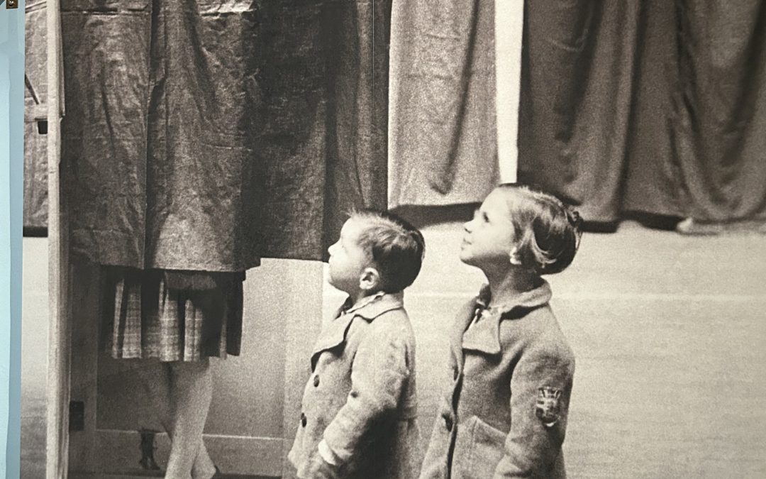 Quizz Photo – Qu&rsquo;est-ce ?