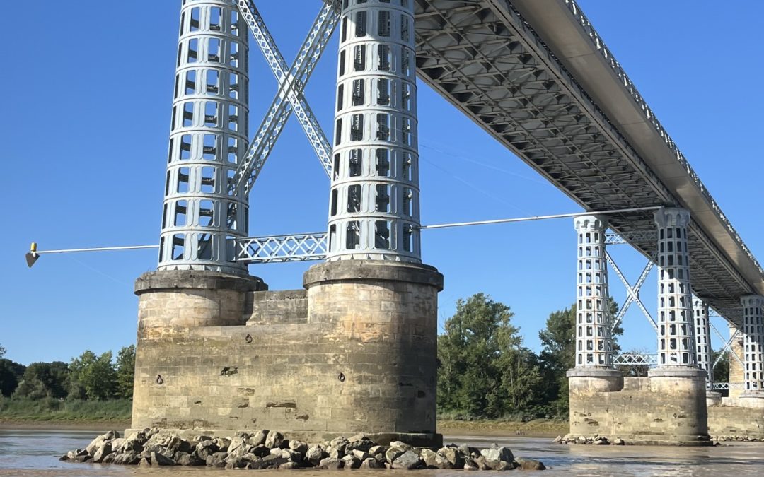 Quizz Photo – Qu&rsquo;est-ce ?