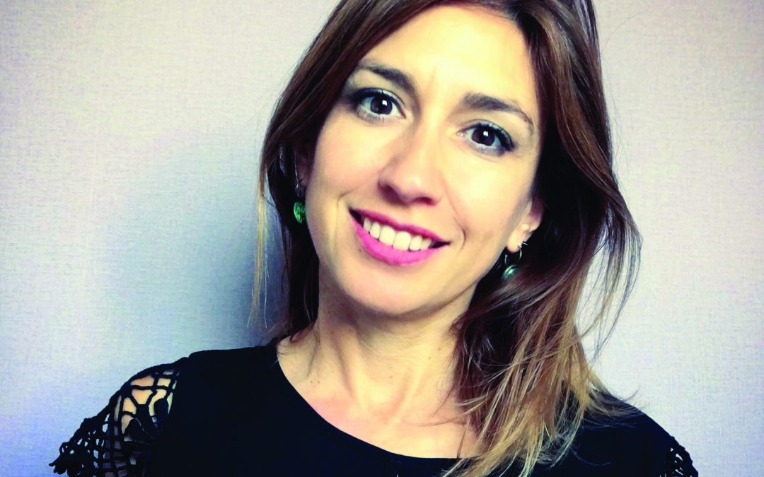 Une alliance pour prévenir la radicalisation