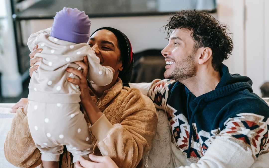 Le travail, pour moi, c&rsquo;est