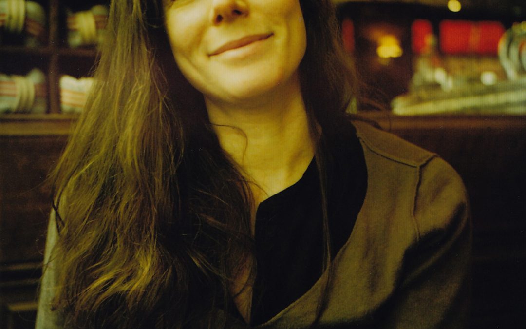 « Je connais des femmes qui ont eu de vrais succès »