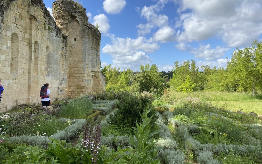 Quizz Photo – Où est-ce ?